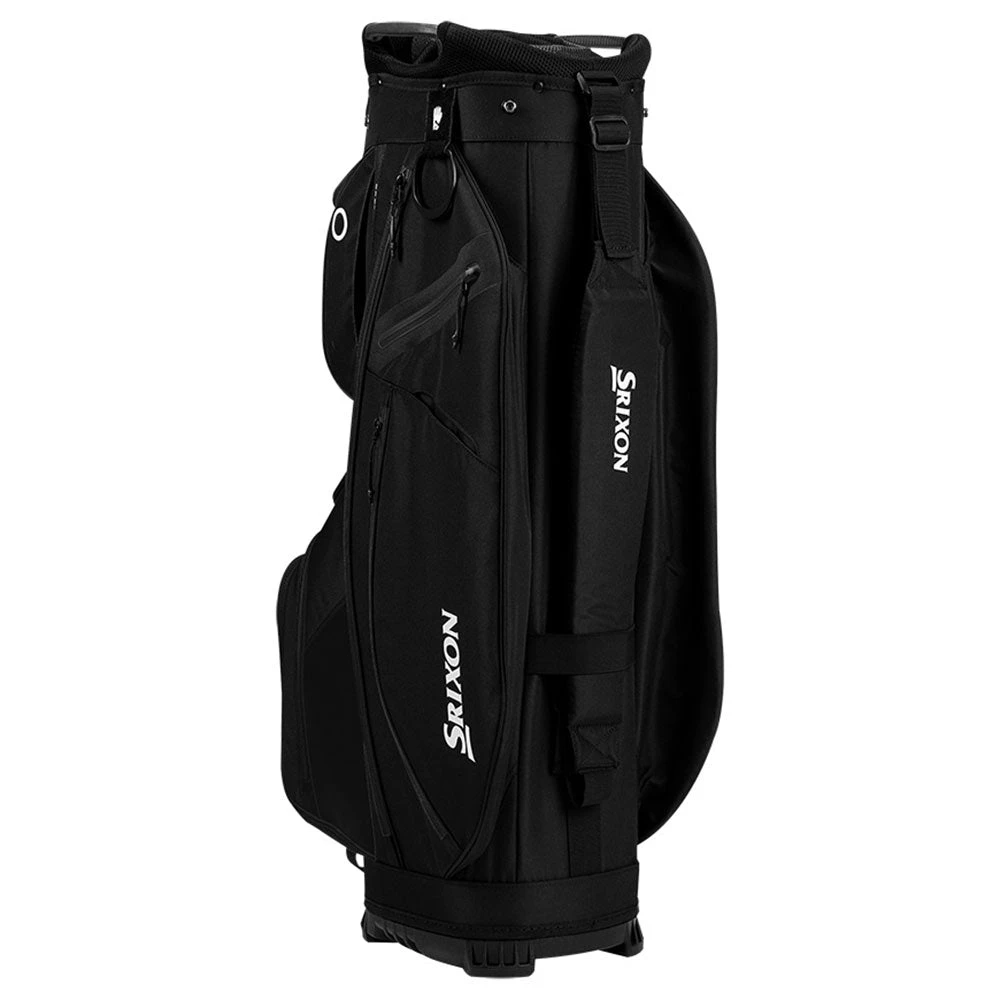 Srixon S3 Golf Cart Bag 2 Srixon S3 Golf Cart Bag - Image 2