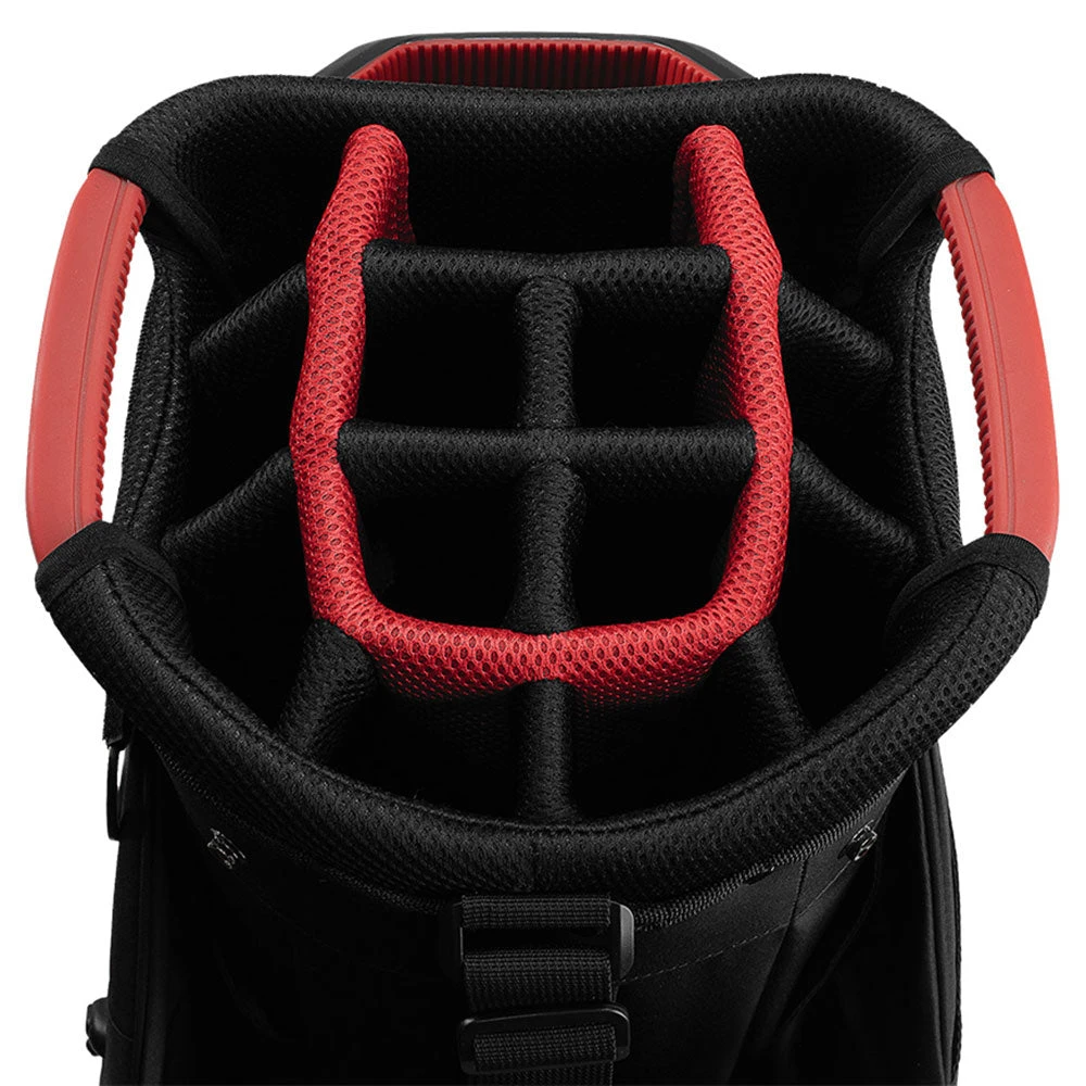 Srixon S3 Golf Cart Bag 10 Srixon S3 Golf Cart Bag - Image 10