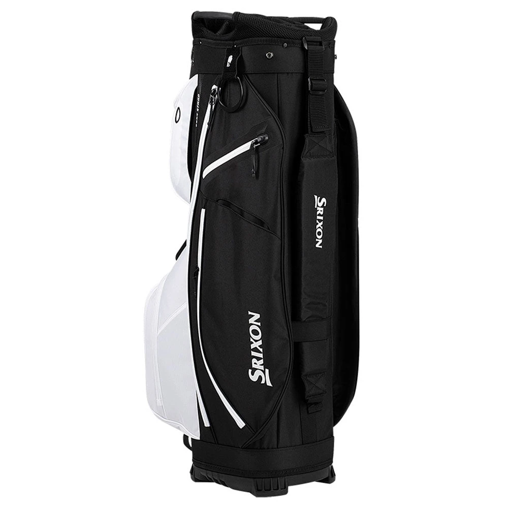Srixon S3 Golf Cart Bag 12 Srixon S3 Golf Cart Bag - Image 12