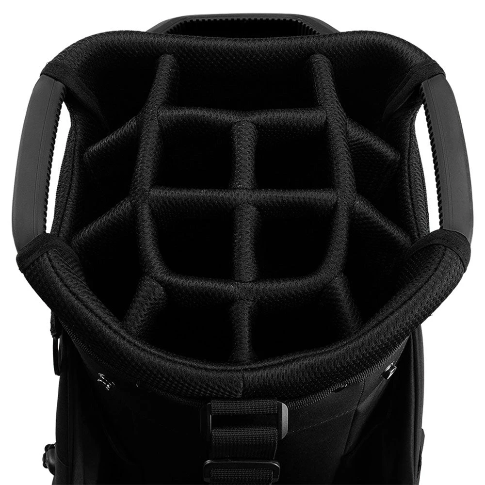 Srixon S3 Golf Cart Bag 15 Srixon S3 Golf Cart Bag - Image 15