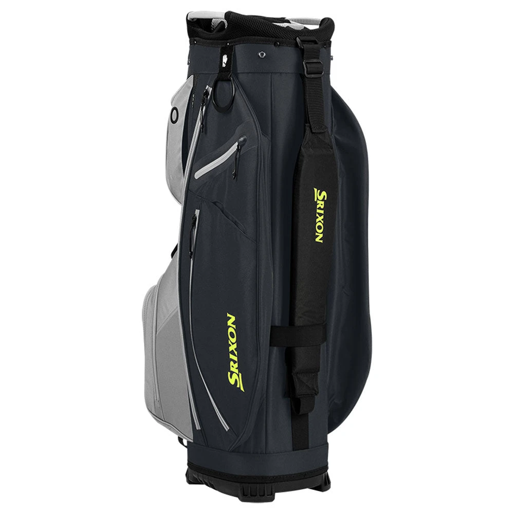 Srixon S3 Golf Cart Bag 17 Srixon S3 Golf Cart Bag - Image 17