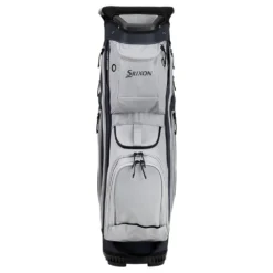 Srixon S3 Golf Cart Bag 38 Srixon S3 Golf Cart Bag -Golf Clubs Shop 33799 CHARCOALGREY 3 4af72fde bae7 4733 8e20 c389d2f18906