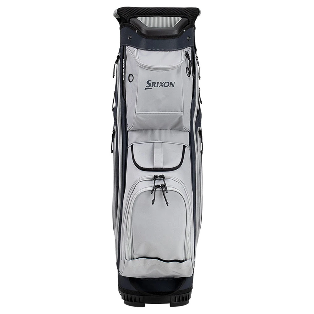Srixon S3 Golf Cart Bag 19 Srixon S3 Golf Cart Bag - Image 19