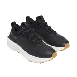 Under Armour Phantom Fore Mens Golf Shoes