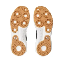 Under Armour Phantom Fore Mens Golf Shoes -Golf Clubs Shop 33828 BLACKACCENT 3 b7eb4a25 3032 4837 87e1 d1b2e8b274b9