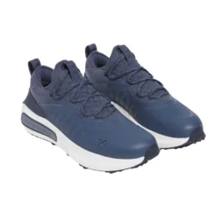 Under Armour Phantom Fore Mens Golf Shoes -Golf Clubs Shop 33828 DOWNPOURGREY 2ade7c26 a1c0 4664 acde 396357c3f82a