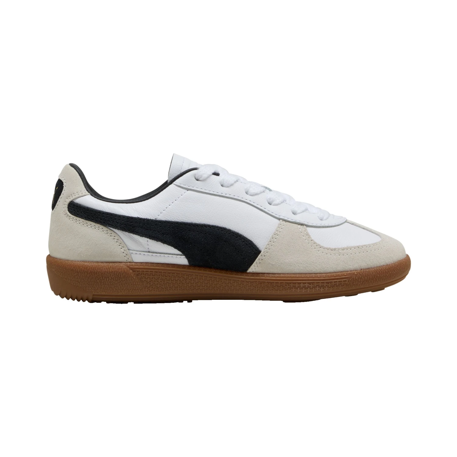 PUMA Golf Puma Palermo G Spikeless Womens Golf Shoes 2 PUMA Golf Puma Palermo G Spikeless Womens Golf Shoes - Image 2