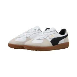 PUMA Golf Puma Palermo G Spikeless Womens Golf Shoes