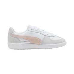PUMA Golf Puma Palermo G Spikeless Womens Golf Shoes 10 PUMA Golf Puma Palermo G Spikeless Womens Golf Shoes -Golf Clubs Shop 33829 WHITEROSEBAY 1 a3dc267d 391a 4659 ba70 d3a51e66d5e2