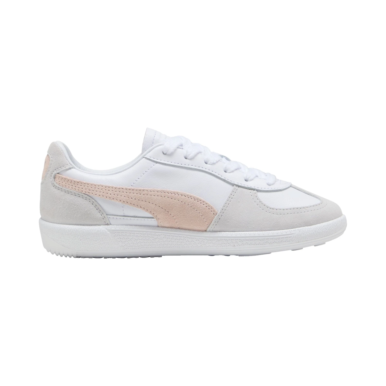 PUMA Golf Puma Palermo G Spikeless Womens Golf Shoes 5 PUMA Golf Puma Palermo G Spikeless Womens Golf Shoes - Image 5