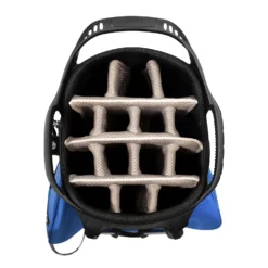 Wilson NFL Detroit Lions Golf Stand Bag -Golf Clubs Shop 34009 BLUESILVER 2 40815884 2f95 451f b18d bea39dd36dfb