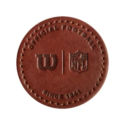 Wilson NFL Detroit Lions Golf Stand Bag -Golf Clubs Shop 34009 BLUESILVER 6 620e9db0 976d 49e6 8c11 edb55118a991