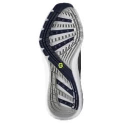 FootJoy Quantum Mens Golf Shoes -Golf Clubs Shop 34061 GREYWHITEBLUE 2 d8b66ae9 7f32 4b99 b0c5 5ccda36e4fd2