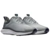 FootJoy Quantum Mens Golf Shoes