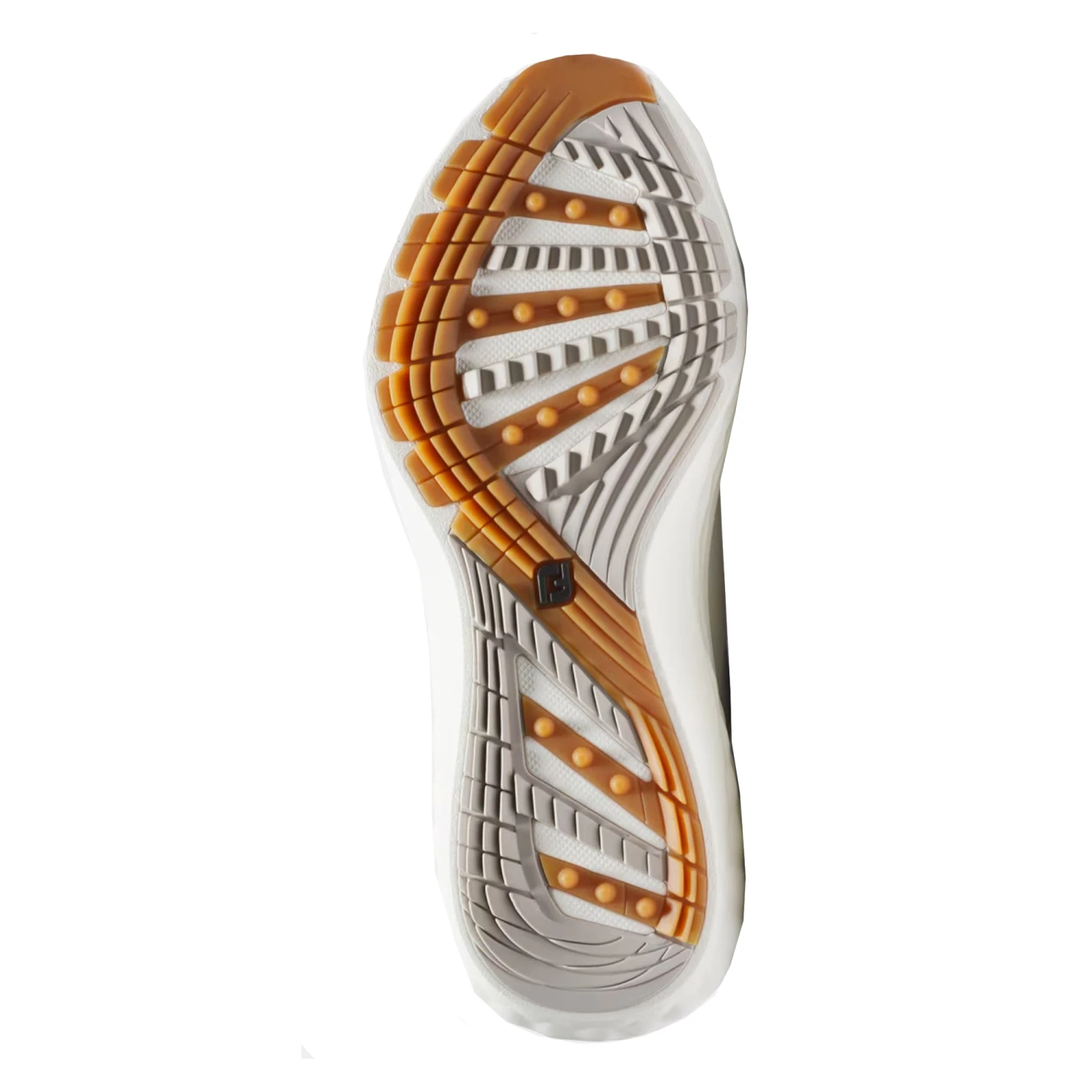 FootJoy Quantum Womens Golf Shoes 4 FootJoy Quantum Womens Golf Shoes - Image 4