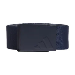 Adidas Golf Adidas Reversible Webbing Mens Golf Belt
