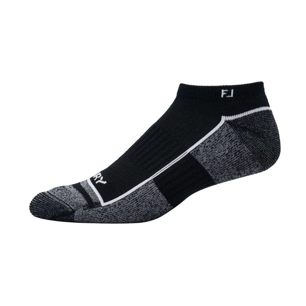 FootJoy ProDry Low Cut Mens Socks 1 FootJoy ProDry Low Cut Mens Socks