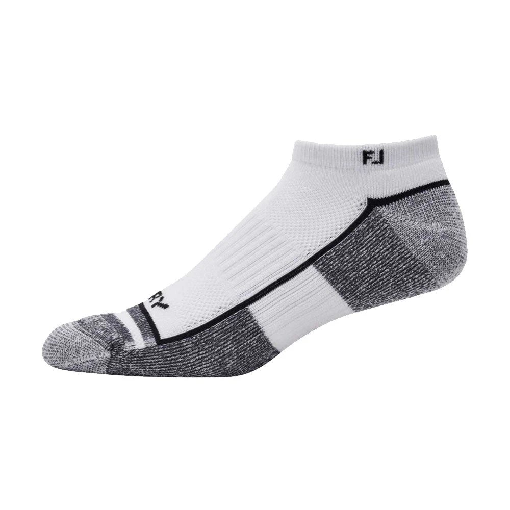 FootJoy ProDry Low Cut Mens Socks 2 FootJoy ProDry Low Cut Mens Socks - Image 2