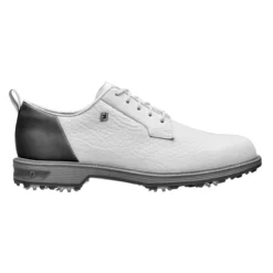 FootJoy Premiere Series Field LX Spiked Mens Golf Shoes