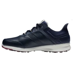 FootJoy Stratos Womens Golf Shoes -Golf Clubs Shop 34672 NAVY 2 e9967df1 1494 4426 80e1 dd2c7e1e7d64