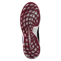 FootJoy Stratos Womens Golf Shoes -Golf Clubs Shop 34672 NAVY 3 c7db1d2c cda5 437d a2c9 72deb508626c