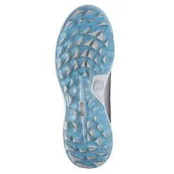 FootJoy Stratos Womens Golf Shoes -Golf Clubs Shop 34672 WHITEGREY 3 7e3a3f5f cab3 479d 93c2 7705db8ea90a