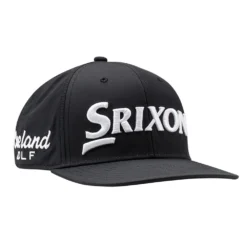 Srixon Tour Original Cap