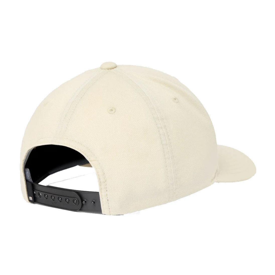 TravisMathew In The Chase Mens Hat 2 TravisMathew In The Chase Mens Hat - Image 2