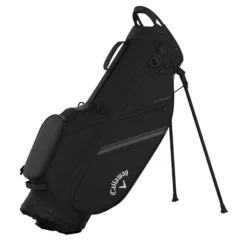 Callaway Chase Golf Stand Bag