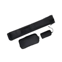 Callaway Funday Golf Compact Stand Bag 22 Callaway Funday Golf Compact Stand Bag -Golf Clubs Shop 34802 BLACK 2 1d2a2e1c 8e8f 4ff0 954e 54bfe871ed23