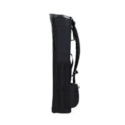 Callaway Funday Golf Compact Stand Bag 23 Callaway Funday Golf Compact Stand Bag -Golf Clubs Shop 34802 BLACK 3 b76eb8e3 74b6 46f3 83b4 21e7b7e13115