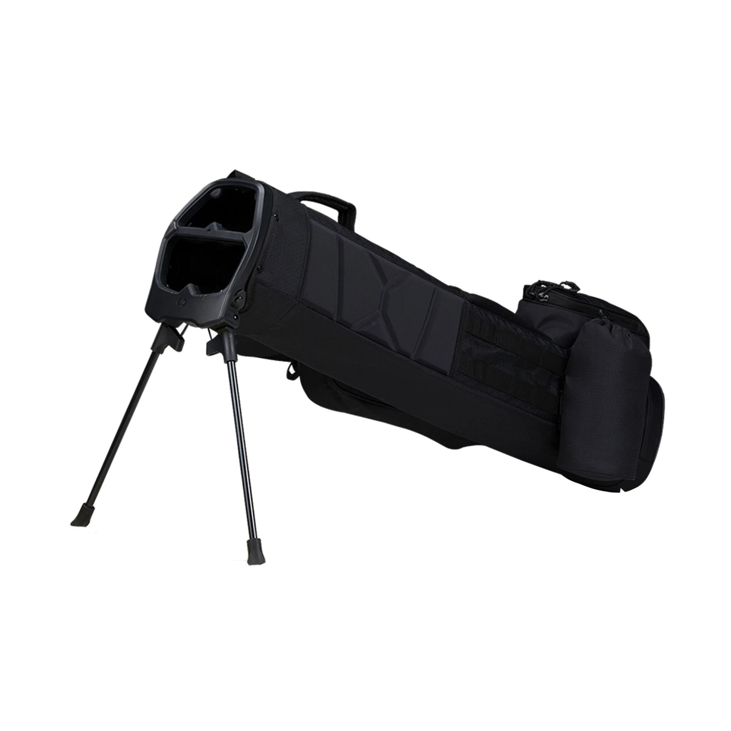 Callaway Funday Golf Compact Stand Bag 5 Callaway Funday Golf Compact Stand Bag - Image 5