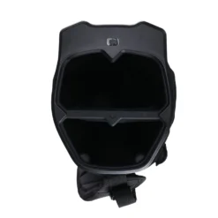 Callaway Funday Golf Compact Stand Bag 25 Callaway Funday Golf Compact Stand Bag -Golf Clubs Shop 34802 BLACK 5 d65c9bbf 7b6a 4b6b 8a95 419e0bbac583