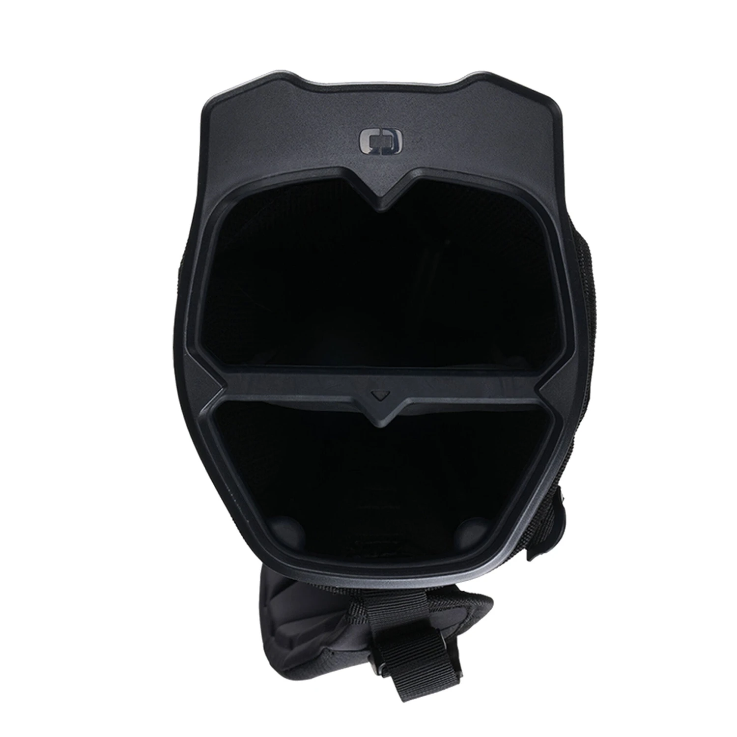 Callaway Funday Golf Compact Stand Bag 6 Callaway Funday Golf Compact Stand Bag - Image 6