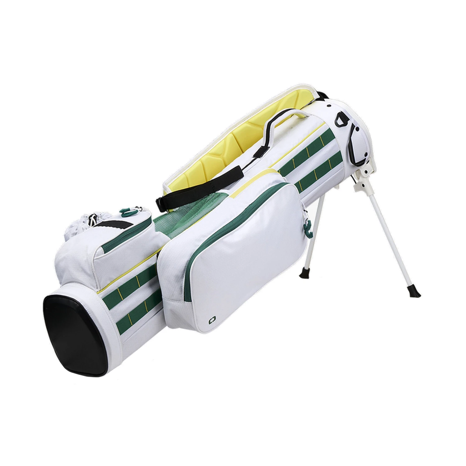 Callaway Funday Golf Compact Stand Bag 7 Callaway Funday Golf Compact Stand Bag - Image 7