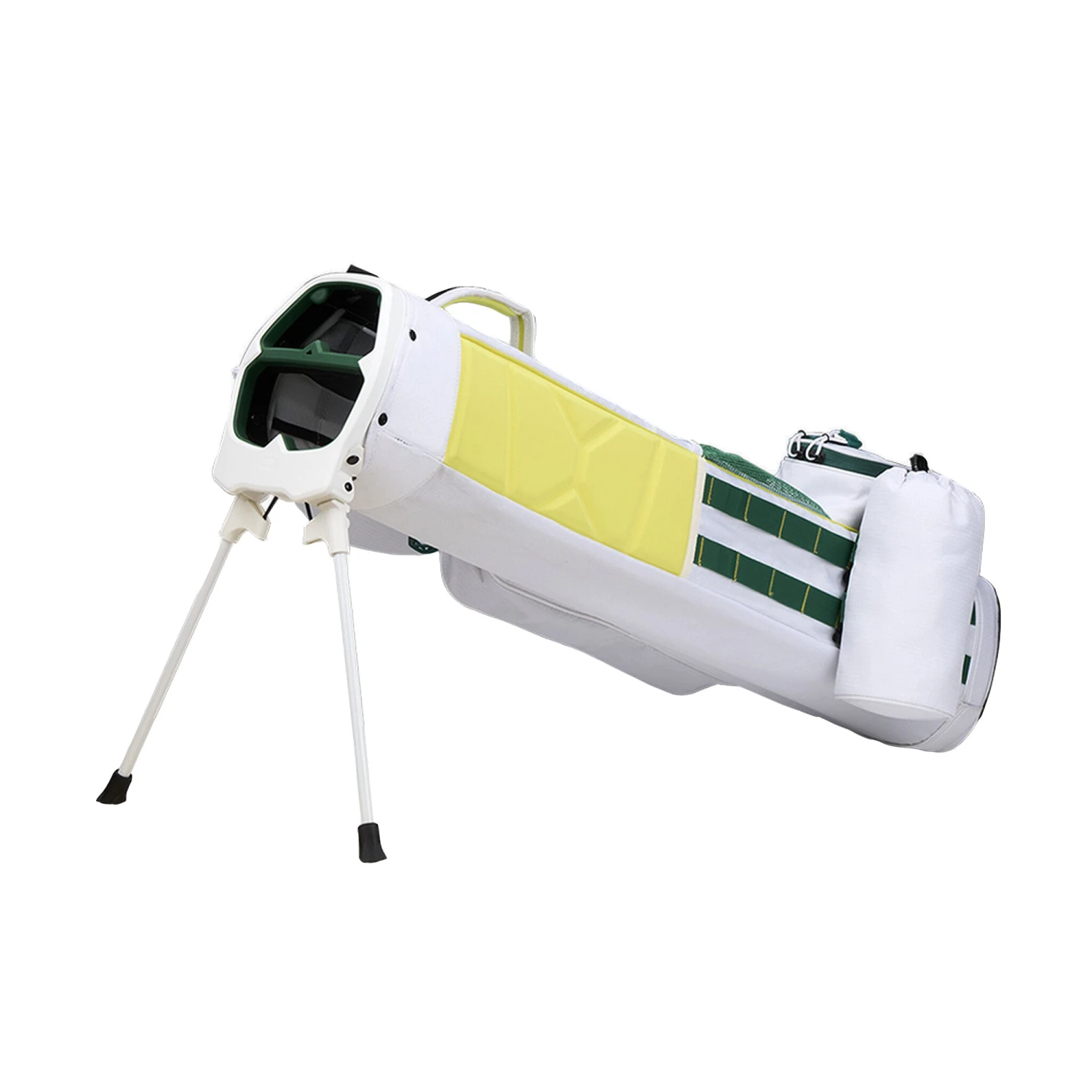 Callaway Funday Golf Compact Stand Bag 11 Callaway Funday Golf Compact Stand Bag - Image 11