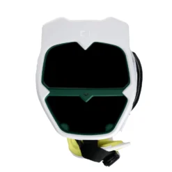 Callaway Funday Golf Compact Stand Bag 31 Callaway Funday Golf Compact Stand Bag -Golf Clubs Shop 34802 MAGNOLIA 5 51410071 ac86 406b aab2 e9f1db4507aa