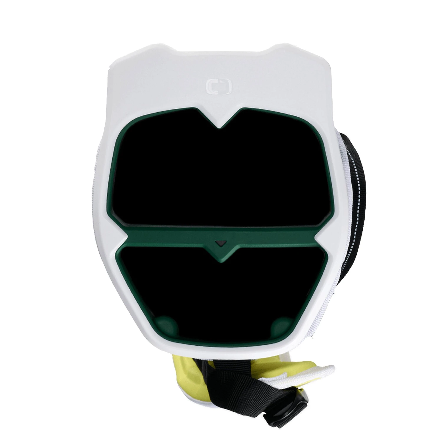 Callaway Funday Golf Compact Stand Bag 12 Callaway Funday Golf Compact Stand Bag - Image 12