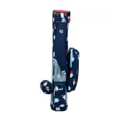 Callaway Funday Golf Compact Stand Bag 33 Callaway Funday Golf Compact Stand Bag -Golf Clubs Shop 34802 ROCKETPOP 1 923f1c42 1a73 473d beaa 652e815a05b4