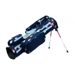 Callaway Funday Golf Compact Stand Bag 32 Callaway Funday Golf Compact Stand Bag -Golf Clubs Shop 34802 ROCKETPOP 33315368 acfc 4aec b1ed a7dc90b04bc8