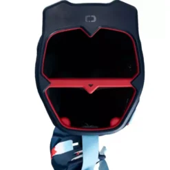Callaway Funday Golf Compact Stand Bag 36 Callaway Funday Golf Compact Stand Bag -Golf Clubs Shop 34802 ROCKETPOP 4 dc3b4a41 cdf2 482b 9295 b69c26bf2e2b