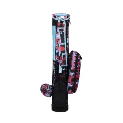 Callaway Funday Golf Compact Stand Bag 38 Callaway Funday Golf Compact Stand Bag -Golf Clubs Shop 34802 TROPICALPUNCH 1 44c39554 bb9b 4cb1 8ec1 c6636d4f0887