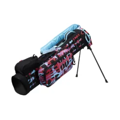 Callaway Funday Golf Compact Stand Bag 37 Callaway Funday Golf Compact Stand Bag -Golf Clubs Shop 34802 TROPICALPUNCH a828d041 f0a4 40fe ab1a 247e20607ee8