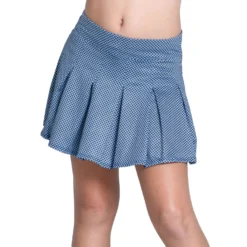 Lucky In Love Skyline Girls Skort 6 Lucky In Love Skyline Girls Skort -Golf Clubs Shop 34829 NAVY 21bbed3a 43ed 409f af83 9beb3b4dac76