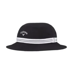 Callaway Bucket Hat 25