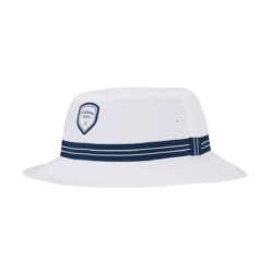 Callaway Bucket Hat 25 5 Callaway Bucket Hat 25 -Golf Clubs Shop 34834 WHITENAVY
