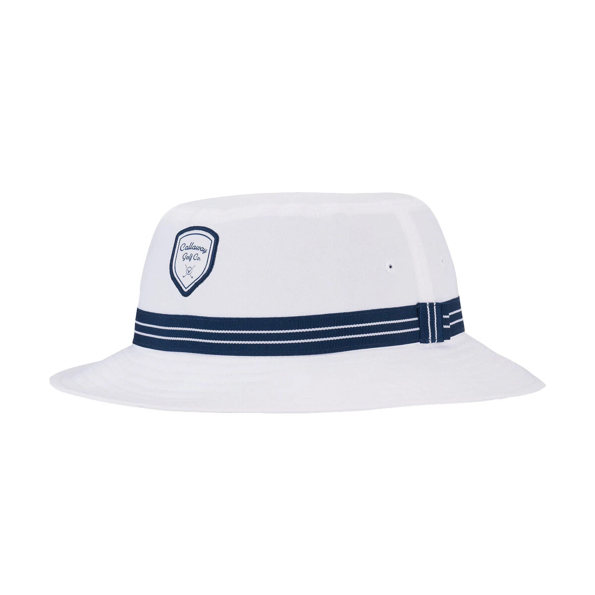 Callaway Bucket Hat 25 3 Callaway Bucket Hat 25 - Image 3
