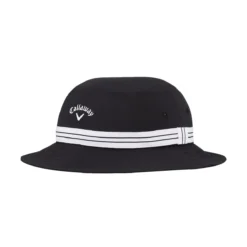 Callaway Junior Bucket Hat 25