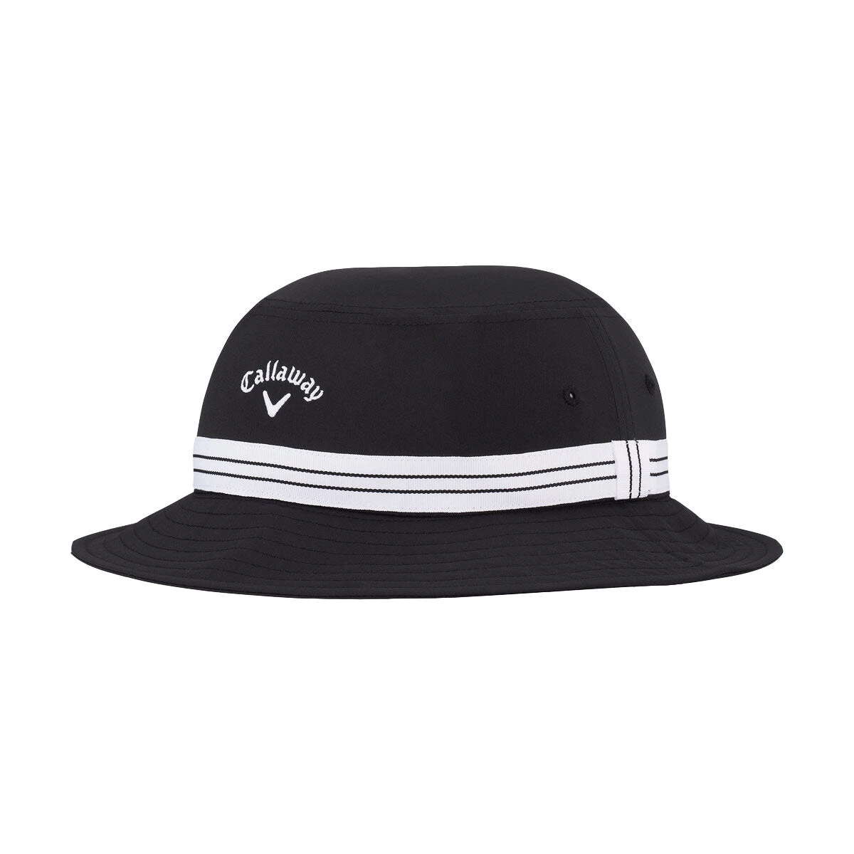 Callaway Junior Bucket Hat 25 1 Callaway Junior Bucket Hat 25
