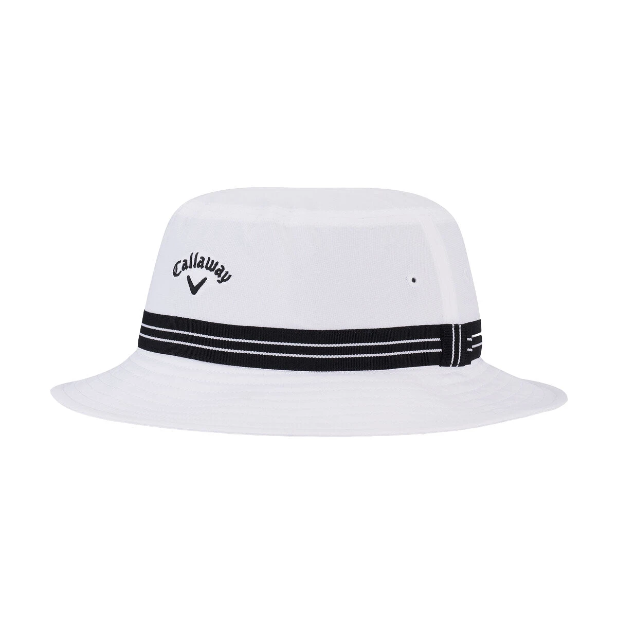 Callaway Junior Bucket Hat 25 2 Callaway Junior Bucket Hat 25 - Image 2